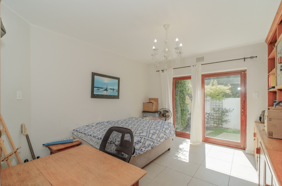 4 Bedroom Property for Sale in Kommetjie Western Cape